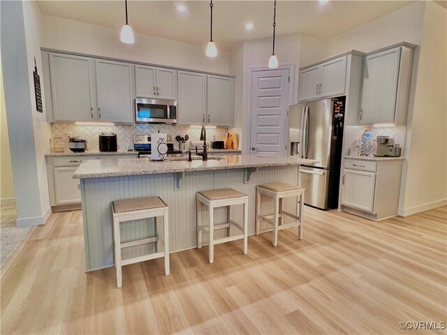 1813 Twin Rivers Ct, Chester, VA 23836 - photo 16