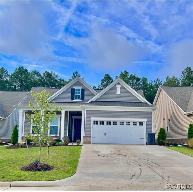 1813 Twin Rivers Ct, Chester, VA 23836 - photo 1