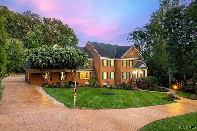 2303 Bream Dr, Chesterfield, VA 23113 - photo 2