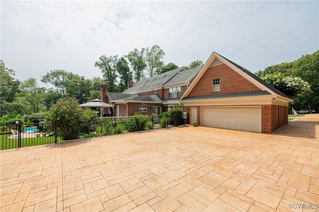 2303 Bream Dr, Chesterfield, VA 23113 - photo 5
