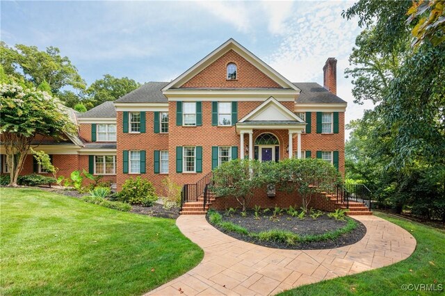 2303 Bream Dr, Chesterfield, VA 23113 - photo 3