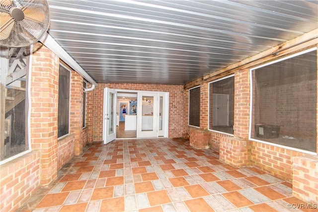 2303 Bream Dr, Chesterfield, VA 23113 - photo 48