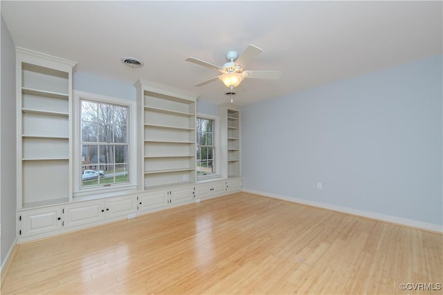 2303 Bream Dr, Chesterfield, VA 23113 - photo 28