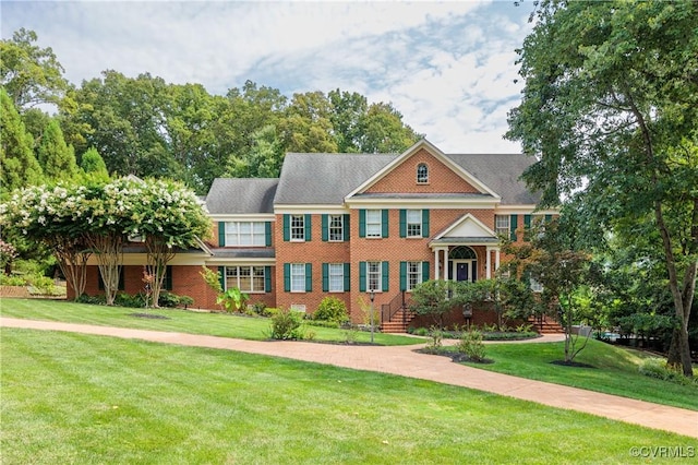2303 Bream Dr, Chesterfield, VA 23113 - photo 4