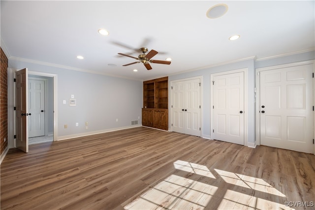 2303 Bream Dr, Chesterfield, VA 23113 - photo 27