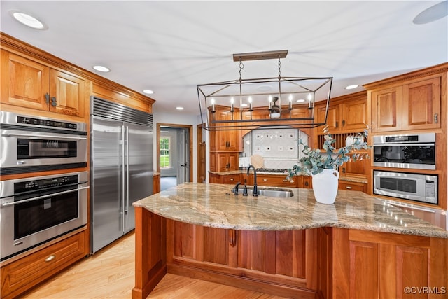 2303 Bream Dr, Chesterfield, VA 23113 - photo 13
