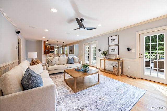 2303 Bream Dr, Chesterfield, VA 23113 - photo 16