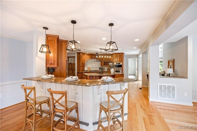 2303 Bream Dr, Chesterfield, VA 23113 - photo 11