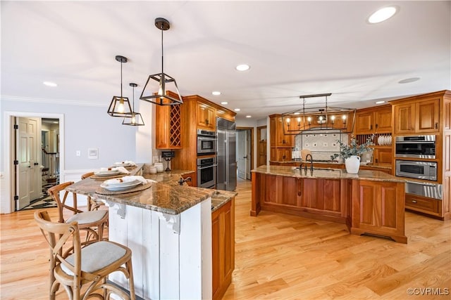 2303 Bream Dr, Chesterfield, VA 23113 - photo 12