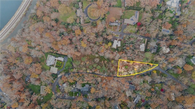 335 Charmian Rd, Richmond VA, 23226 land for sale