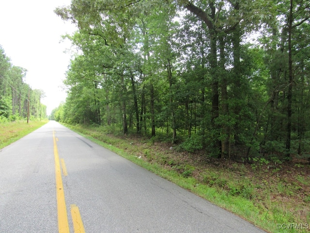 9400 Stagg Run Rd, Charles City VA, 23030 land for sale