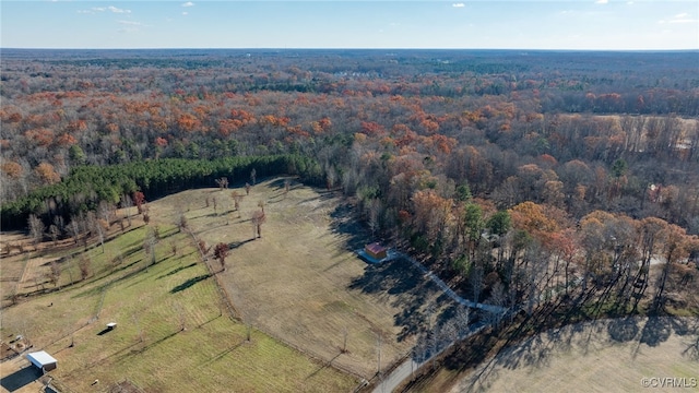 Listing photo 2 for 9950 Fire Tower Rd, Toano VA 23168