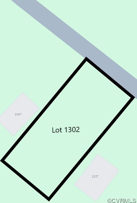 0 S Lakeshore Dr, Louisa VA, 23093 land for sale