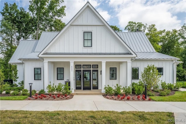 2013 Farmstead Mill Ct, Glen Allen, VA 23059 - view of building exterior