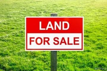 0000 Courtney Rd, Hanover VA, 23069 land for sale