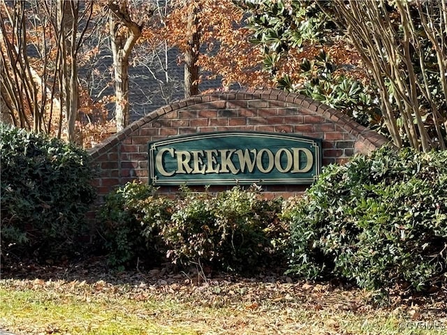 Listing photo 2 for 0 Creekwood Trl, Farmville VA 23901