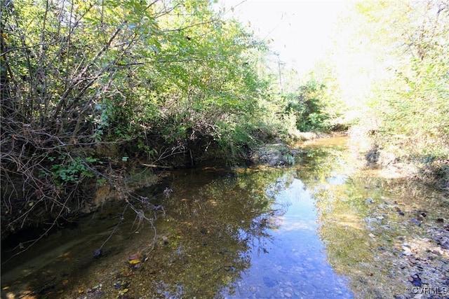 Listing photo 2 for 0 Sharps Creek Rd, Buckingham VA 24590