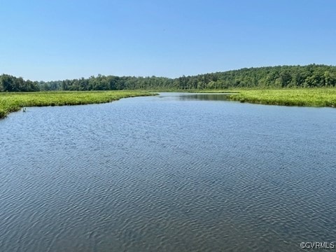 Listing photo 2 for 115.1ACRES Tidewater Trl, Caret VA 22436