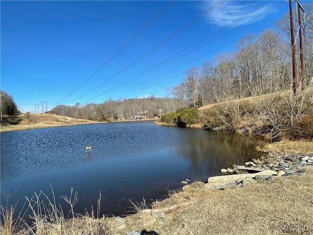 944 Oaklawn Cir, Ruther Glen VA, 22546 land for sale