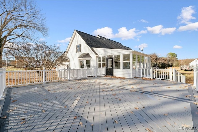1553 Degrasse Dr, Hayes, VA 23072 - photo 29