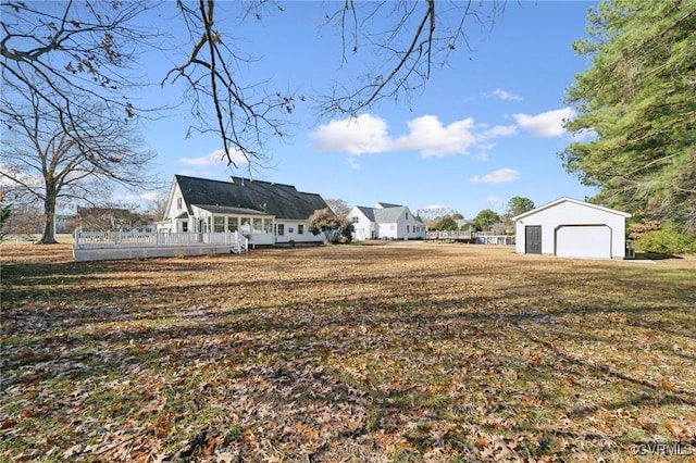 1553 Degrasse Dr, Hayes, VA 23072 - photo 30