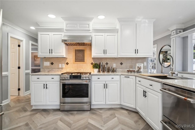1553 Degrasse Dr, Hayes, VA 23072 - photo 8