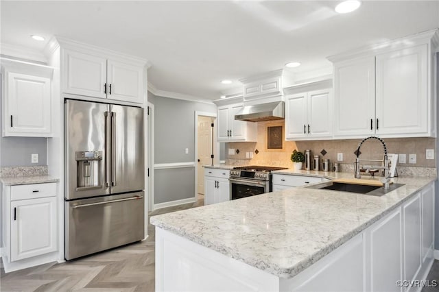 1553 Degrasse Dr, Hayes, VA 23072 - photo 9