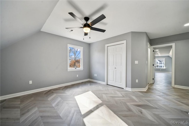 1553 Degrasse Dr, Hayes, VA 23072 - photo 21