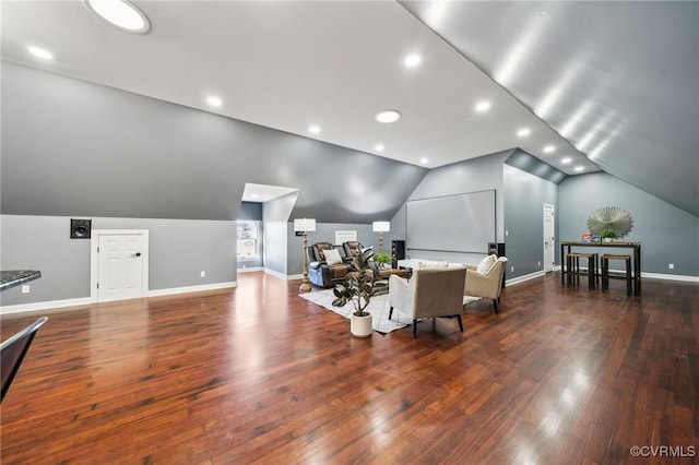 1553 Degrasse Dr, Hayes, VA 23072 - photo 26