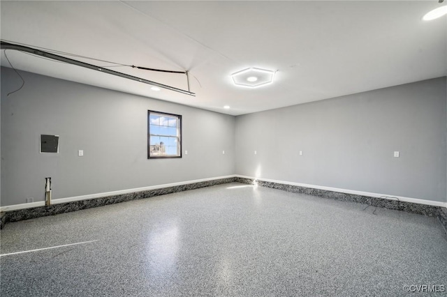 1553 Degrasse Dr, Hayes, VA 23072 - photo 28