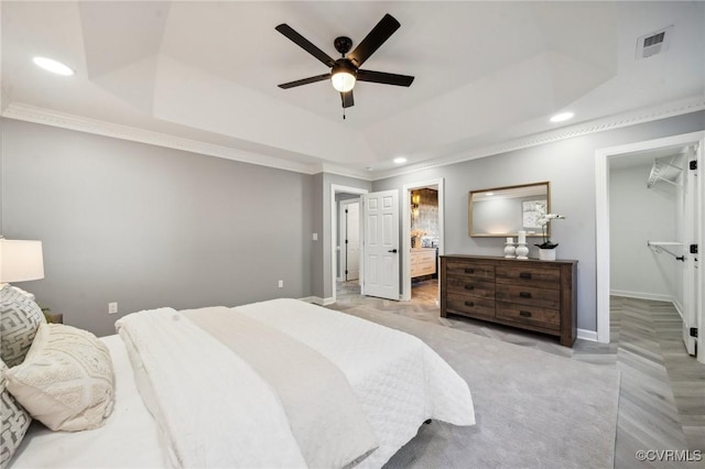 1553 Degrasse Dr, Hayes, VA 23072 - photo 17