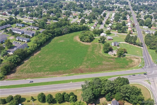 3201 Harvie Rd, Henrico, VA 23223