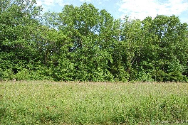 LOT67 Lakeview Dr, Heathsville VA, 22473 land for sale