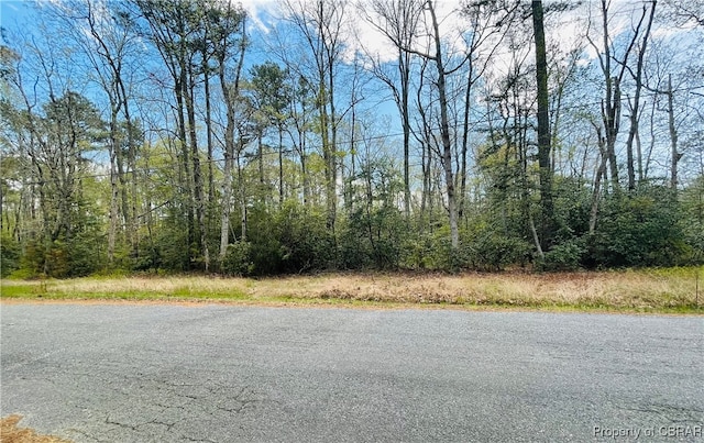 00 Presley Creek Dr, Heathsville VA, 22473 land for sale