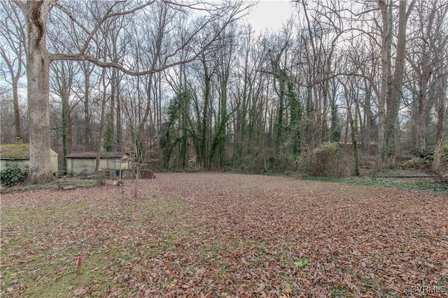 LOT13 Raymond Ave, Charlottesville VA, 22903 land for sale