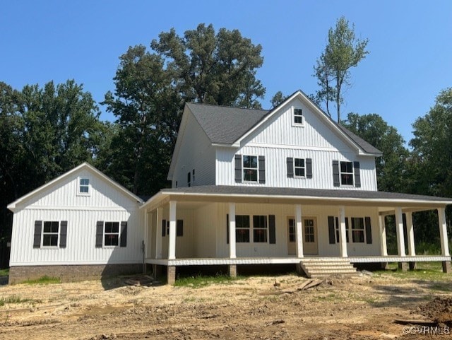 3900 New Kent Hwy, Quinton, VA 23141 - photo 1