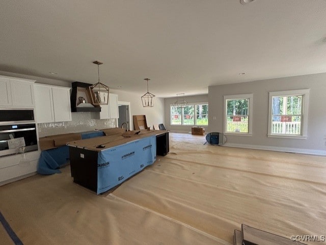 3900 New Kent Hwy, Quinton, VA 23141 - photo 2