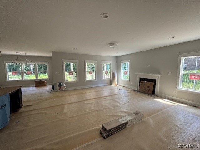 3900 New Kent Hwy, Quinton, VA 23141 - photo 3