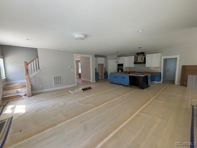 3900 New Kent Hwy, Quinton, VA 23141 - photo 4