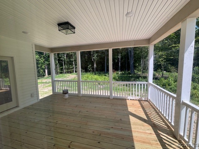 3900 New Kent Hwy, Quinton, VA 23141 - photo 5
