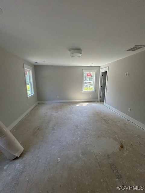 3900 New Kent Hwy, Quinton, VA 23141 - photo 8
