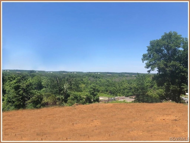 2730 Maidens Loop, Maidens, VA 23102