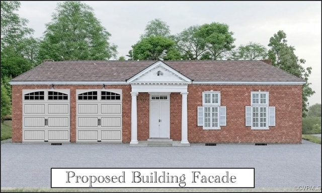 2730 Maidens Loop, Maidens, VA 23102
