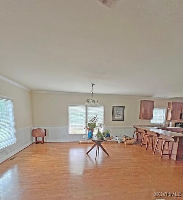 132 Forest View Rd, Cumberland, VA 23040 - photo 4