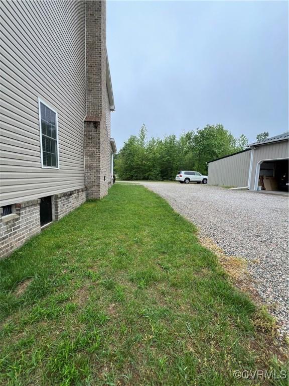 132 Forest View Rd, Cumberland, VA 23040 - photo 7