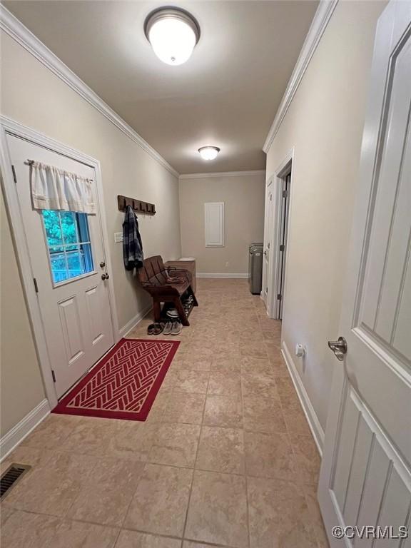 132 Forest View Rd, Cumberland, VA 23040 - photo 23