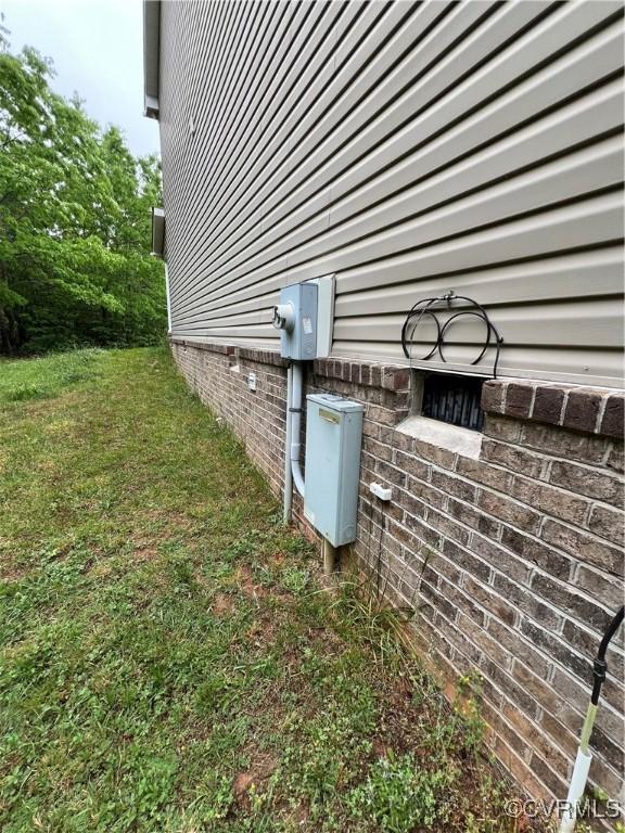 132 Forest View Rd, Cumberland, VA 23040 - photo 8