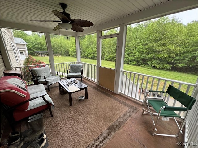 132 Forest View Rd, Cumberland, VA 23040 - photo 12