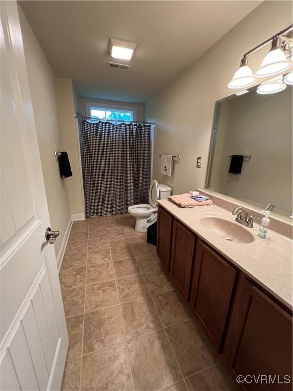 132 Forest View Rd, Cumberland, VA 23040 - photo 15