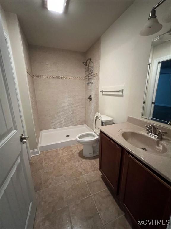 132 Forest View Rd, Cumberland, VA 23040 - photo 16